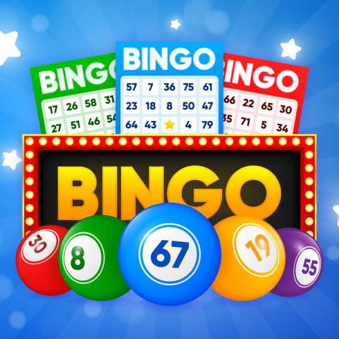 Bingo