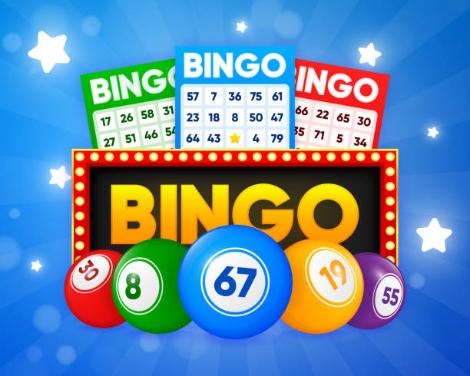 Bingo (c) istock.de
