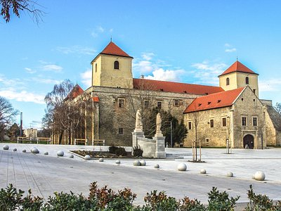 Bodajk (c) tripadvisor.de