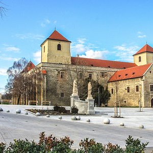 Bodajk