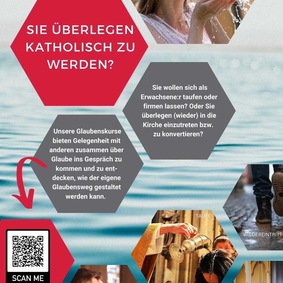 Glaubenskurs_Mainlinie