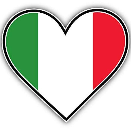 Italien