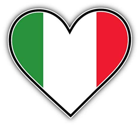 Italien (c) Amazon.de