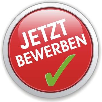 Jetzt bewerben