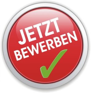 Jetzt bewerben (c) stock adobe.com