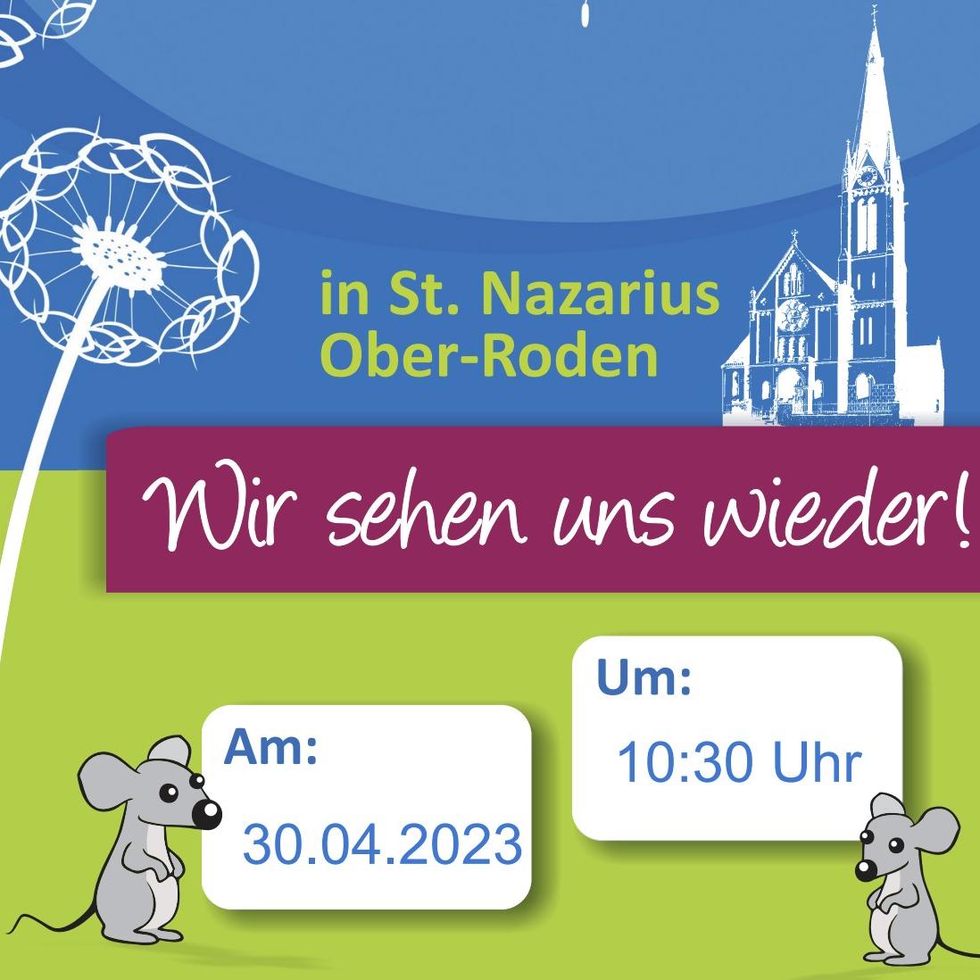 Kirchenmaus-2023-04-30