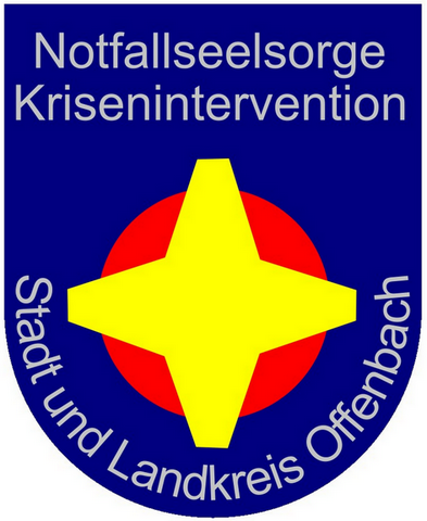 Logo Notfallseelsorge Offenbach (c) Notfallseelsorge-Offenbach.de