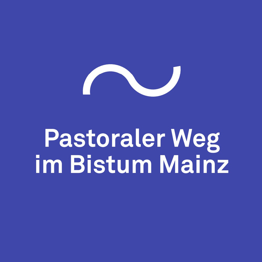 PastoralerWeg