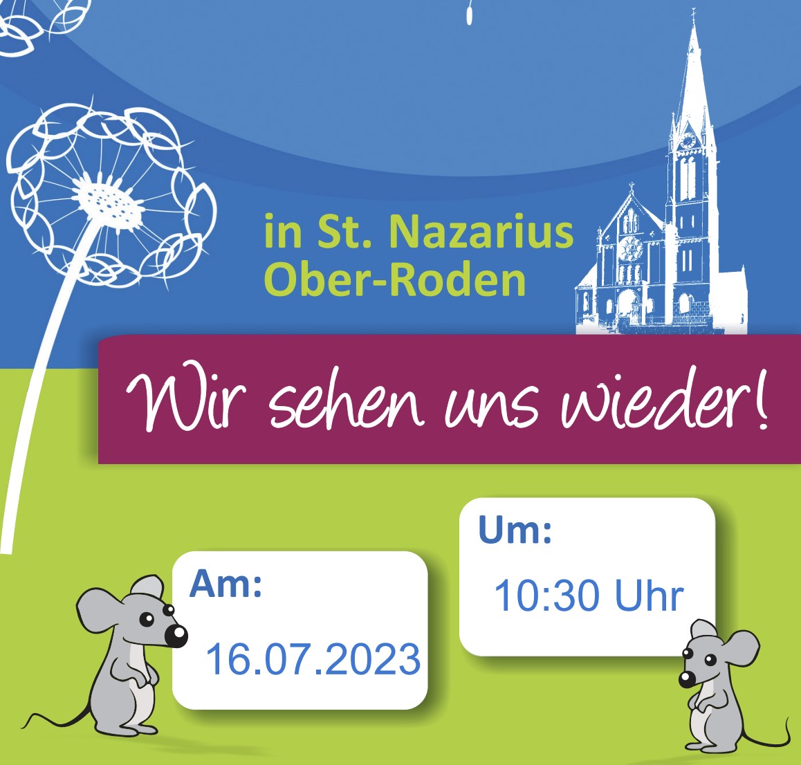 Screenshot 2023-07-16 (c) www.nazarius.de