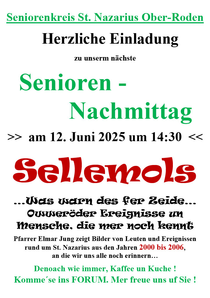 Sellemols (c) E.Jung