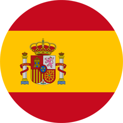 Spanien (c) Countryflags.com