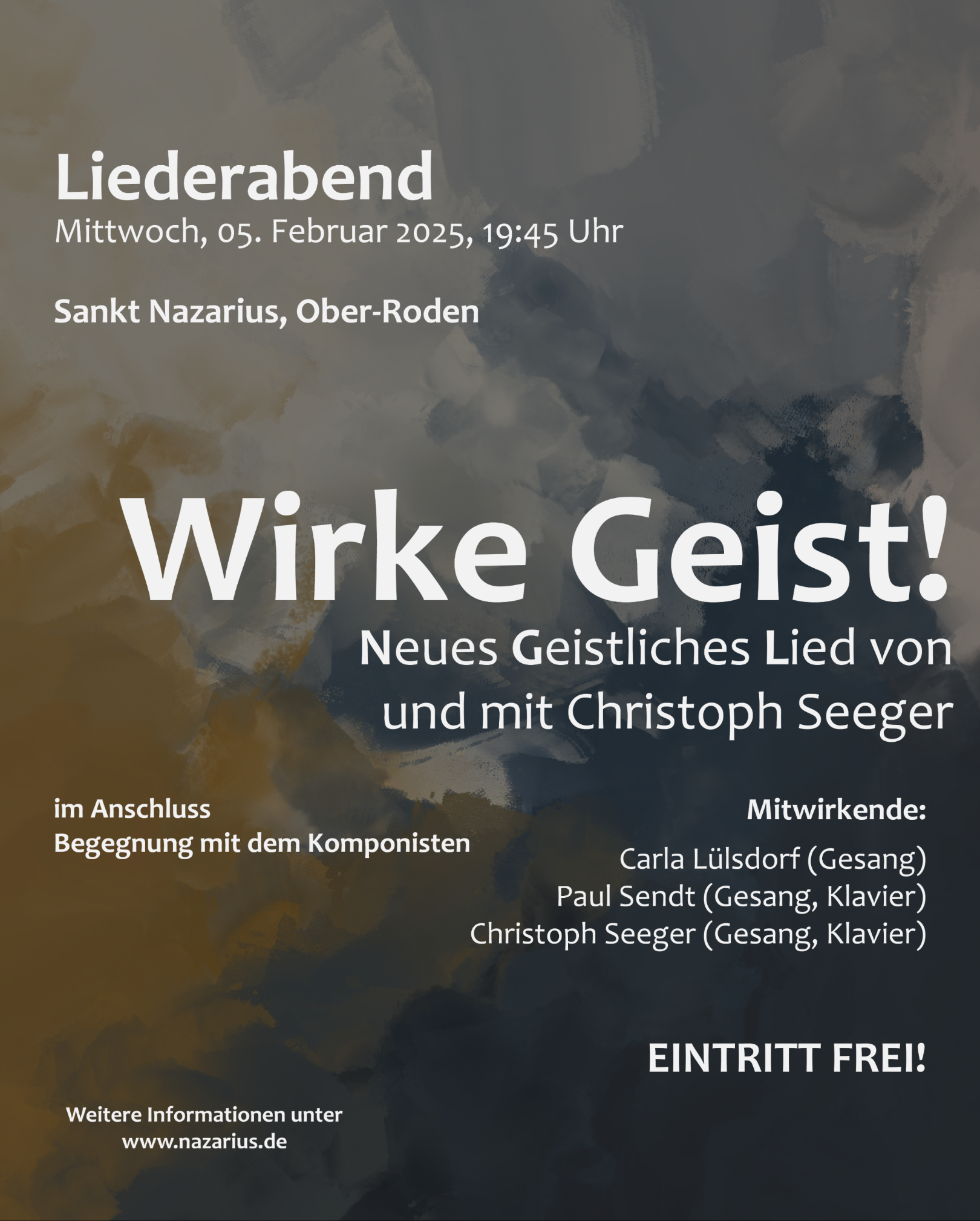 Wirke_Geist_Sharepic_Sankt_Nazarius (c) Christoph Seeger