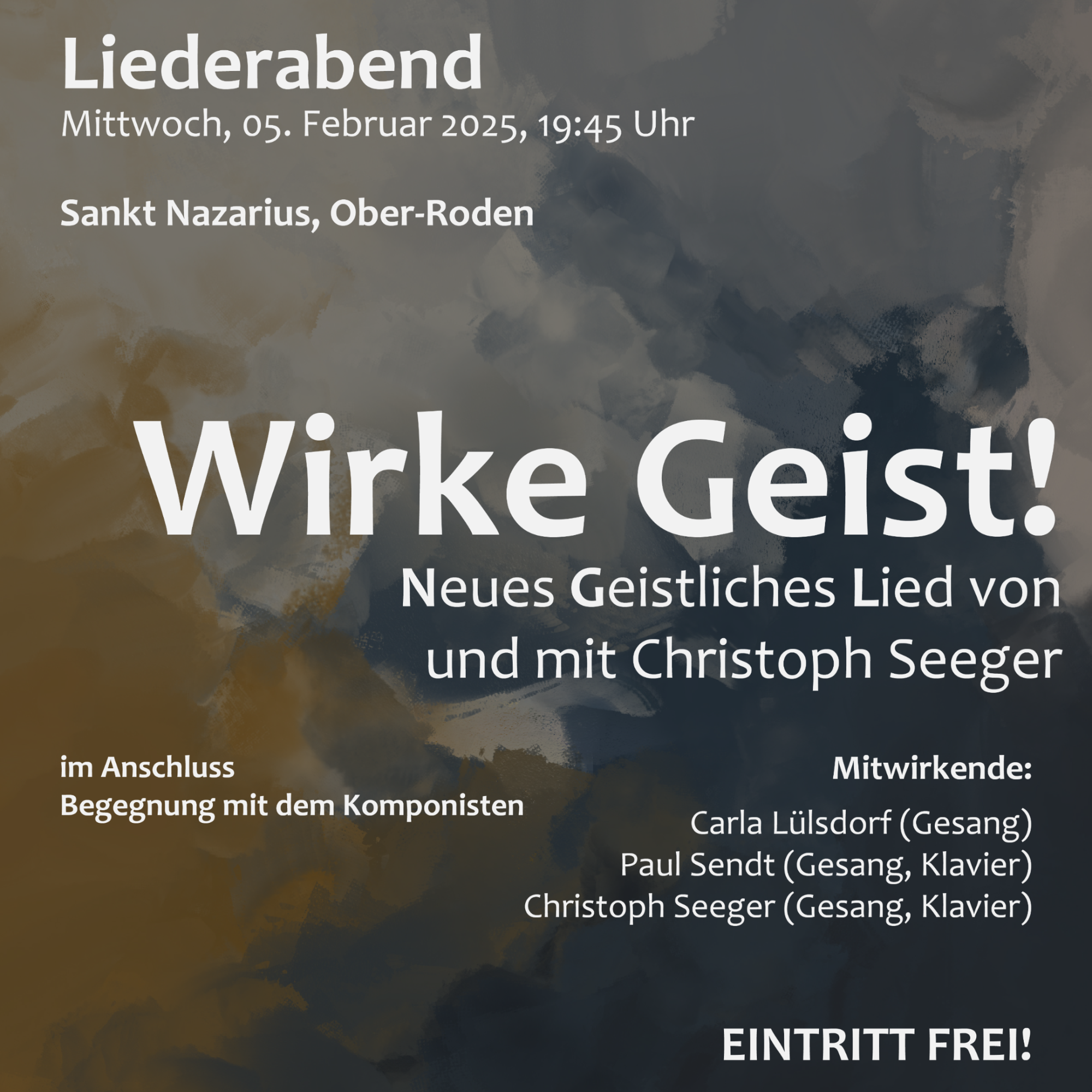 Wirke_Geist_Sharepic_Sankt_Nazarius