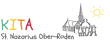 kita_logo (c) https://nazarius-familienzentrum.de