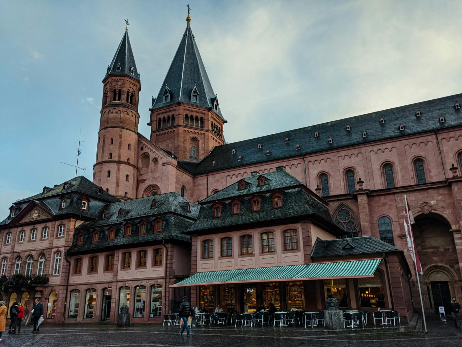 markus-winkler-9c9ES3pmI00-unsplash (1) (c) Foto von Markus Winkler auf Unsplash