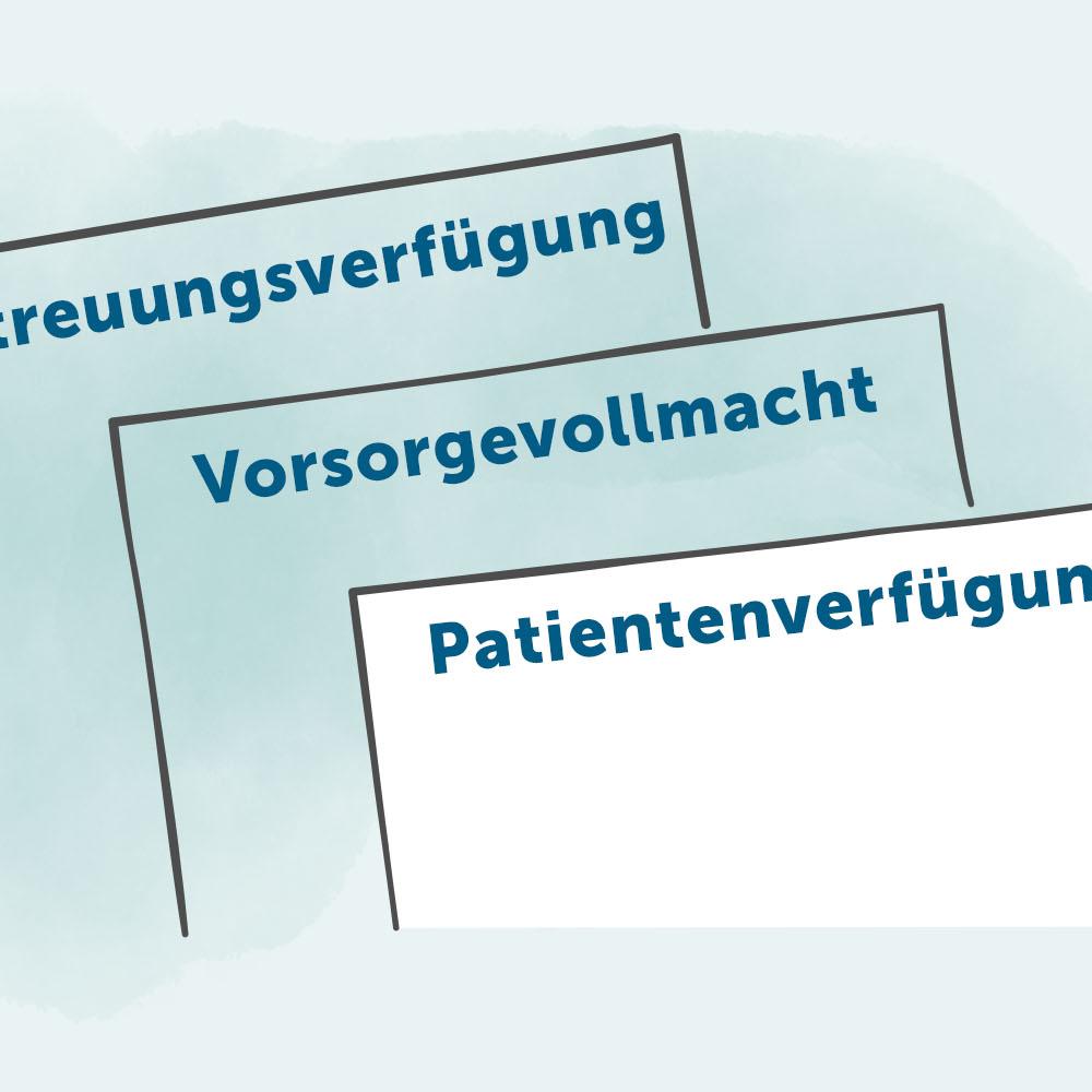 vollmachten_verfuegungen_patientenverfuegung-large