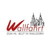 Walldürnwallfahrt (c) wallfahrt-walldürn.de