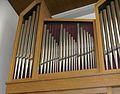 120px-Orgelsanktmichaelrosbach