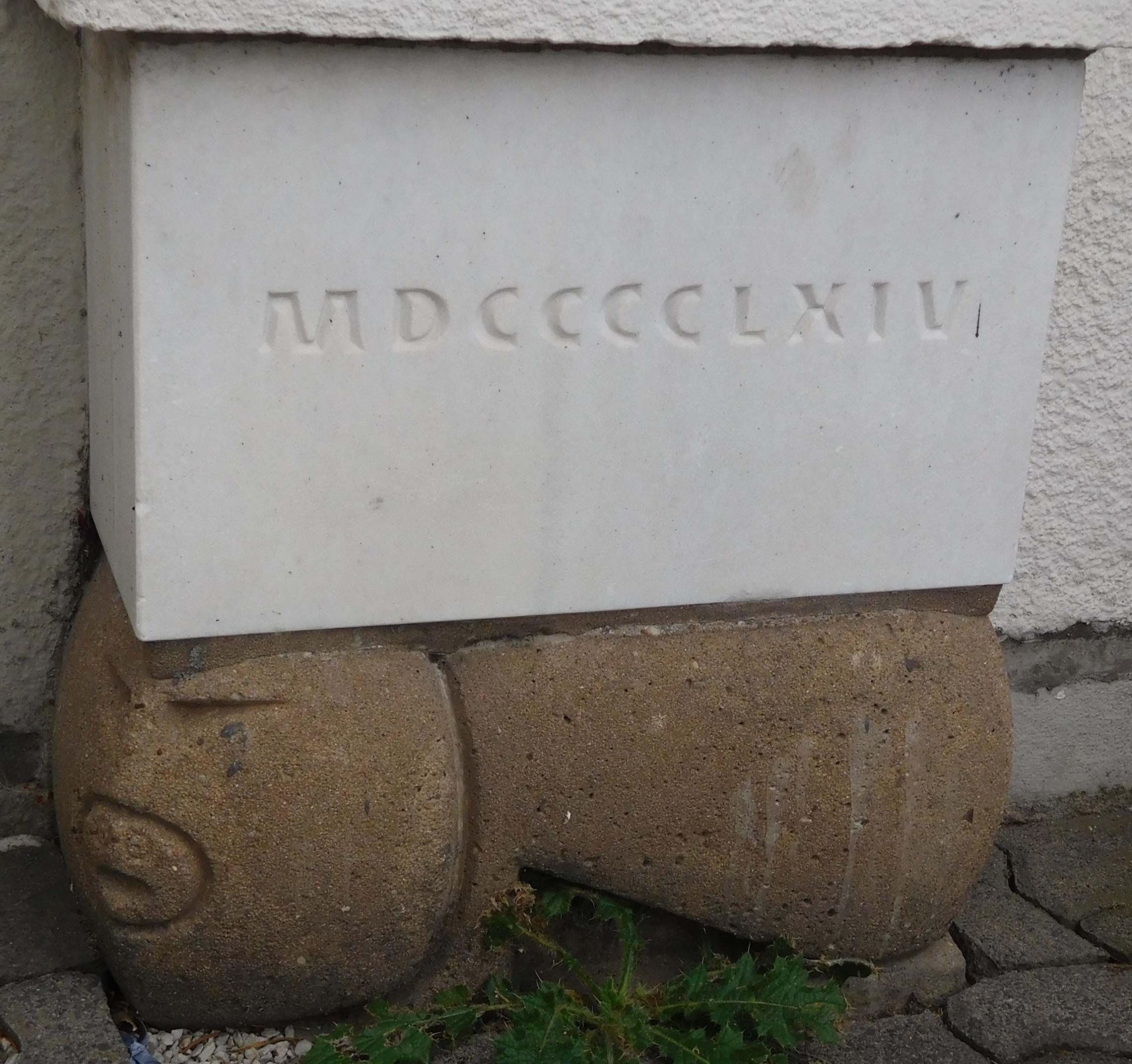 Familiengottesdienst (c) Rupert Merckle