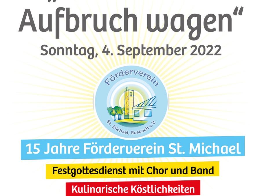 22-08-plak_gemeindefest_fin