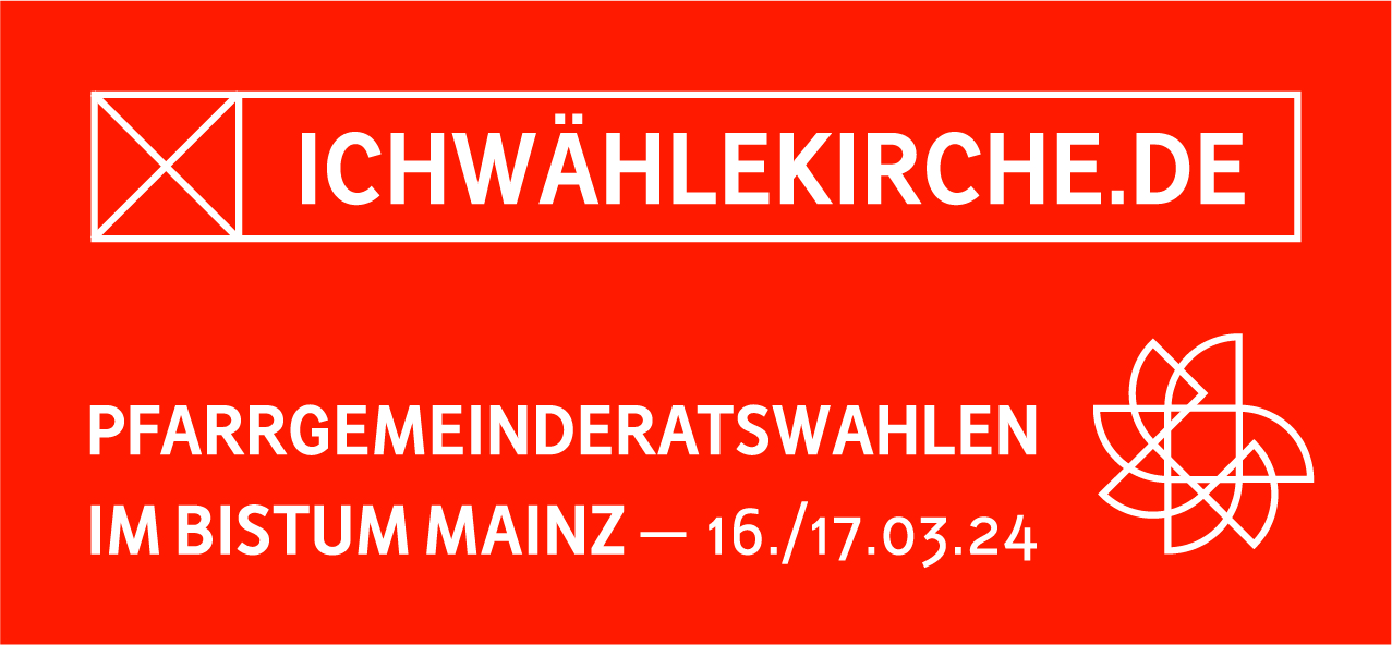 PGR-Wahlen_Logo_Mainz_24_CMYK_s_rot (c) Bistum Mainz