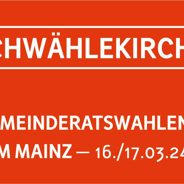 PGR-Wahlen_Logo_Mainz_24_CMYK_s_rot