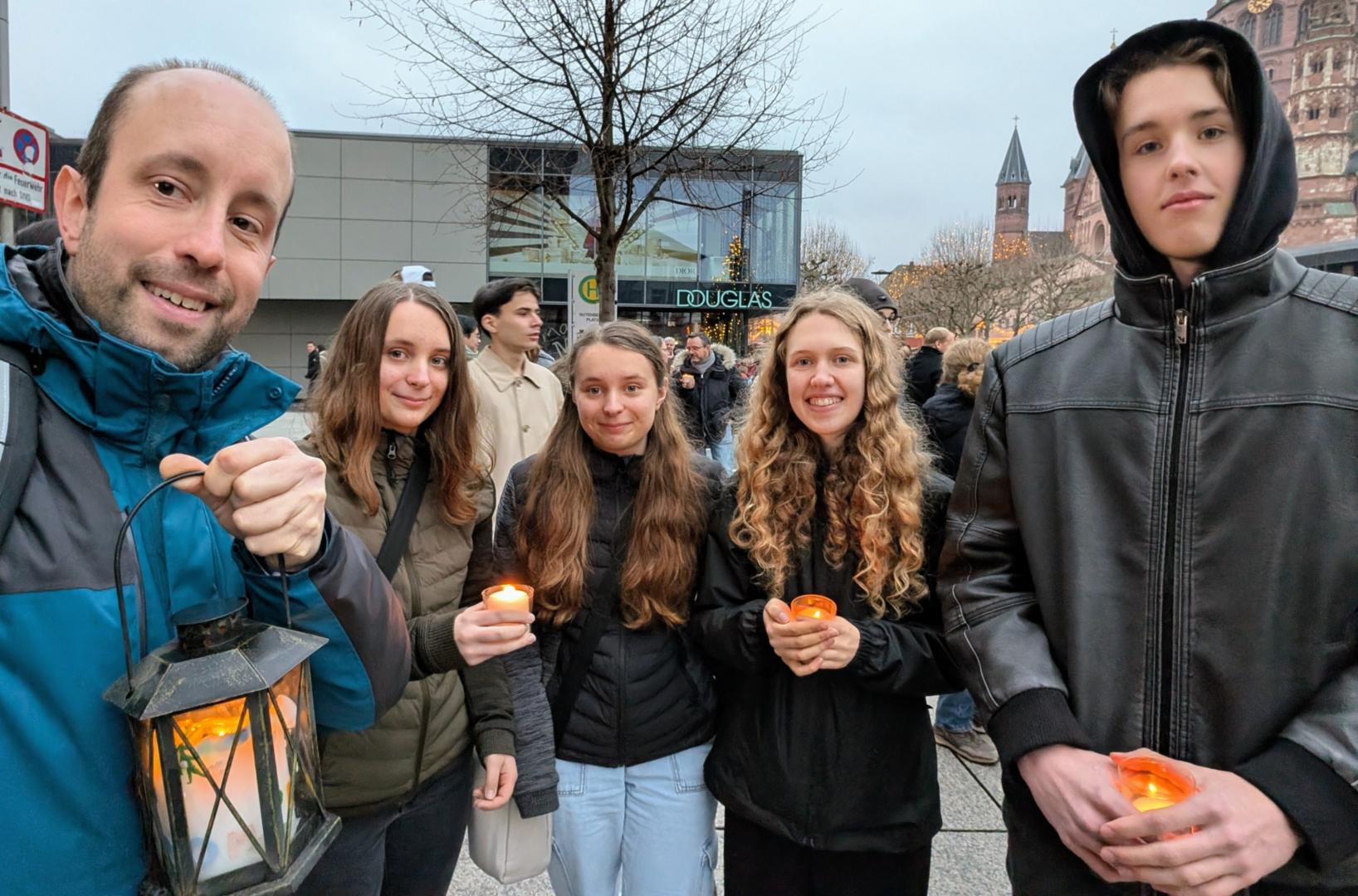 PXL_20251214_151026297.MP-EDIT (c) Lukas Stühn