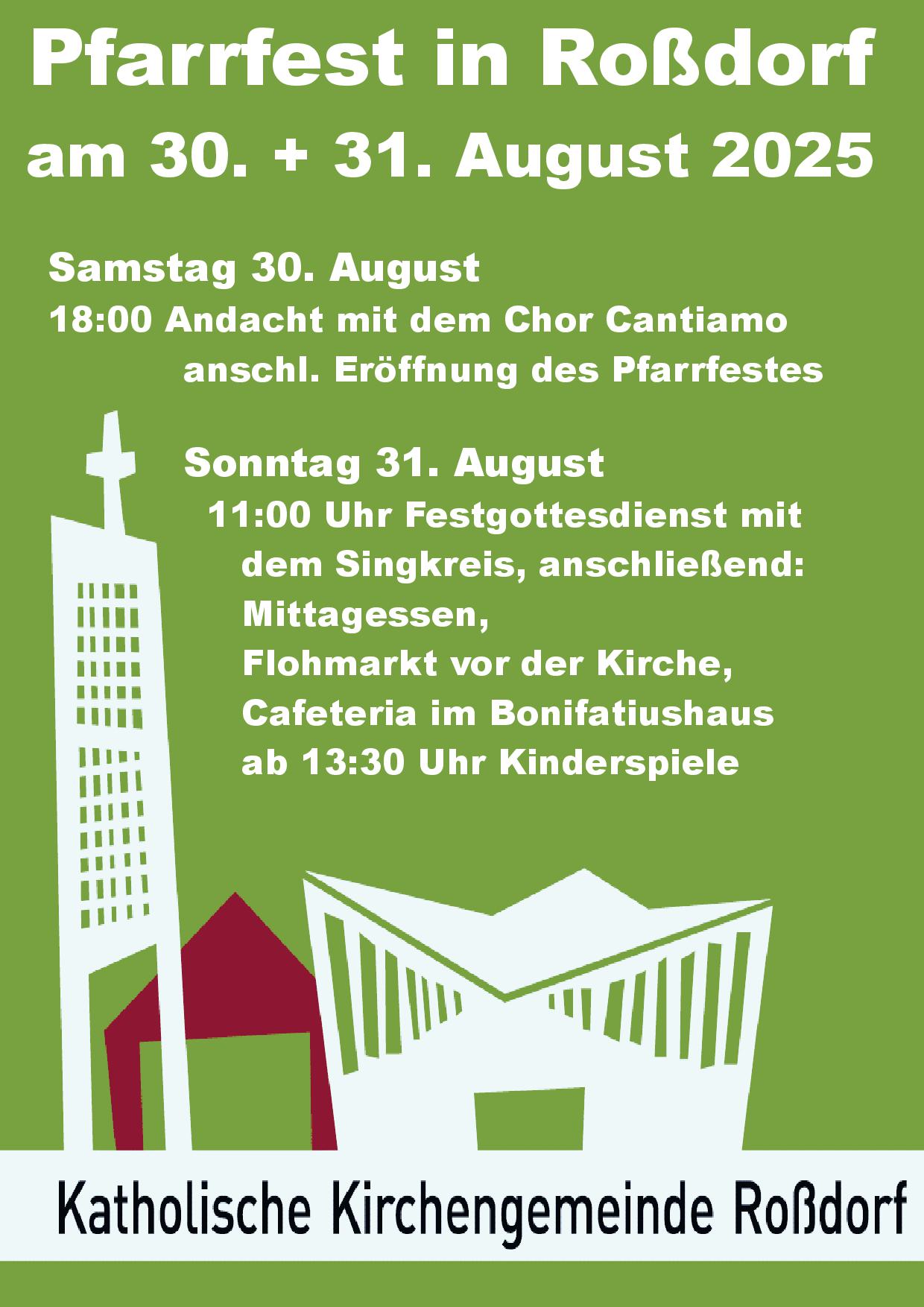 Plakat 2025 RAZ ganze Seite (c) Hans-Joachim Lutz