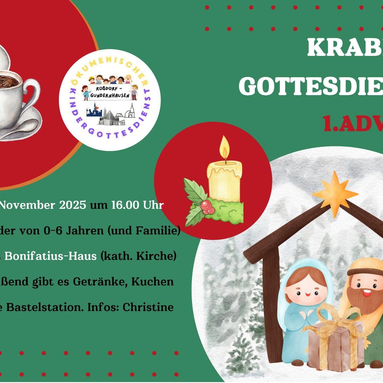 krabbelgottesdienst2025advent