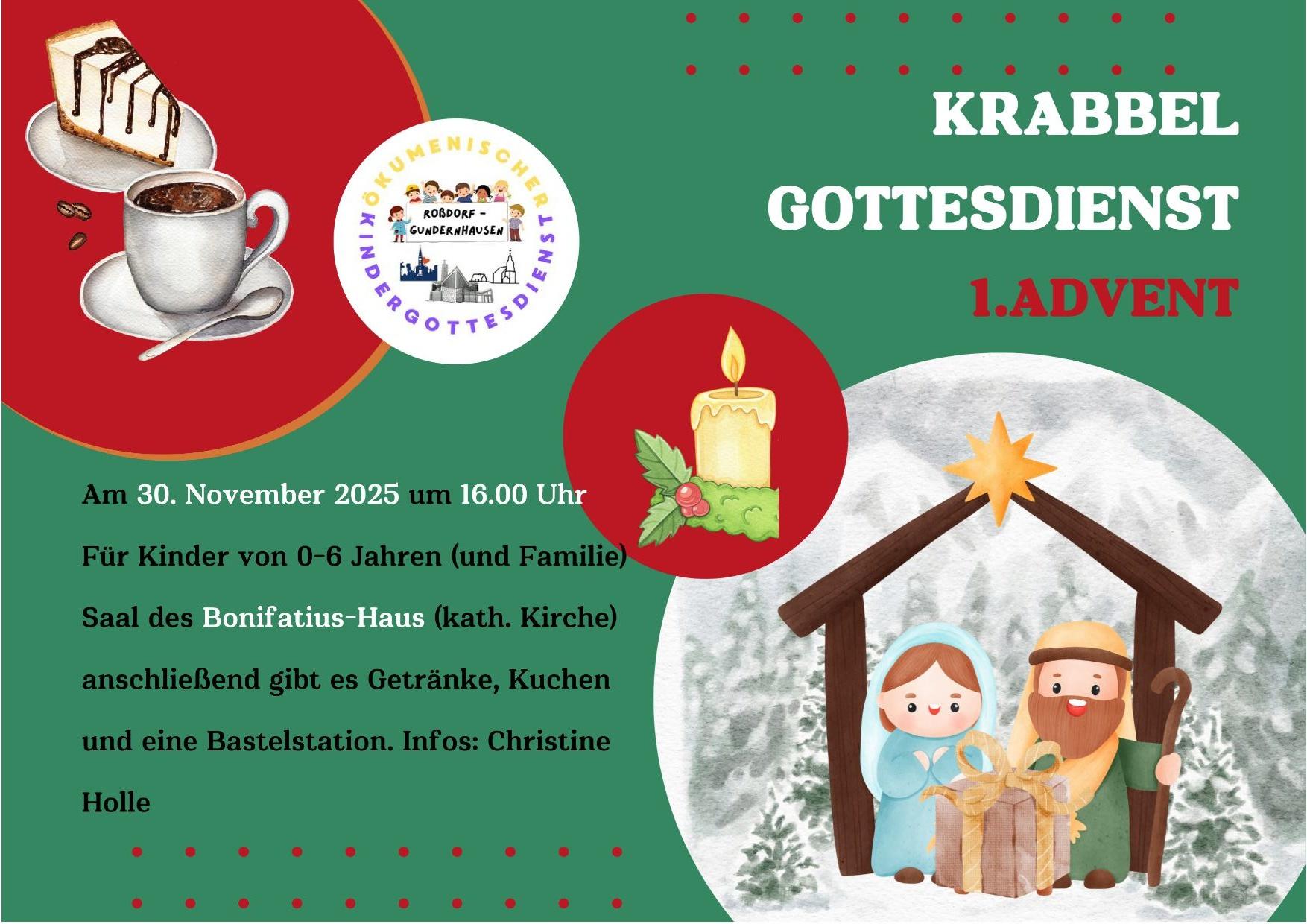 krabbelgottesdienst2025advent