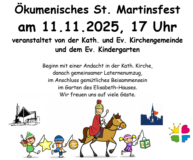 St Martin 2025 (c) Christine Holle