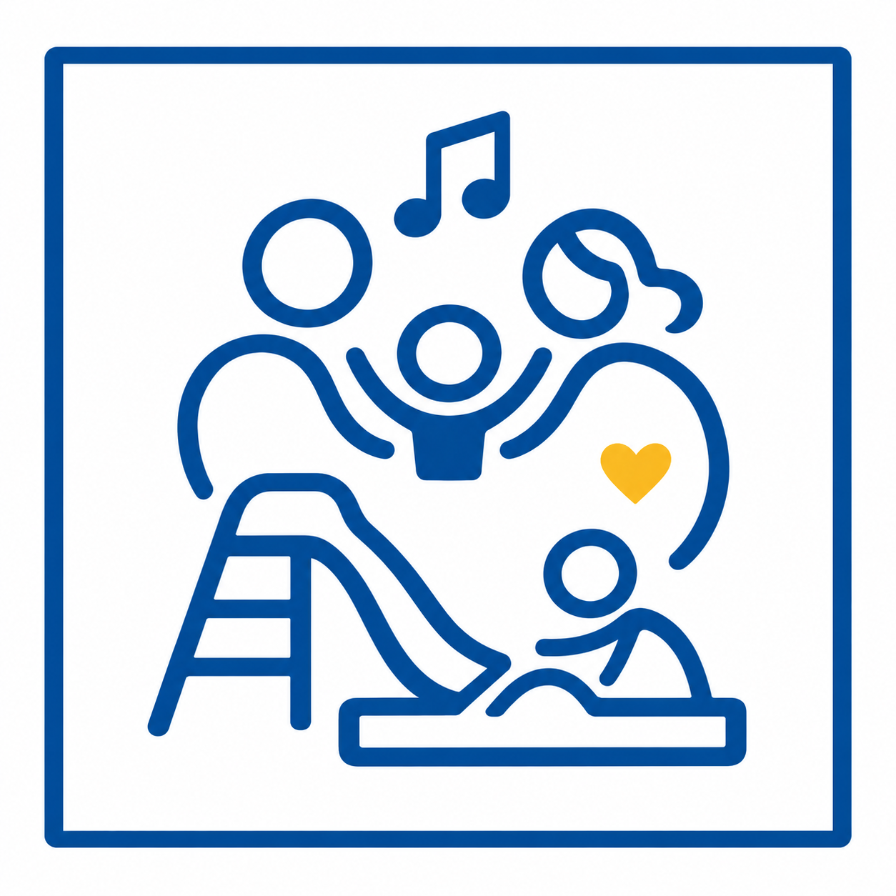 logo babycafe (c) Lukas Stühn