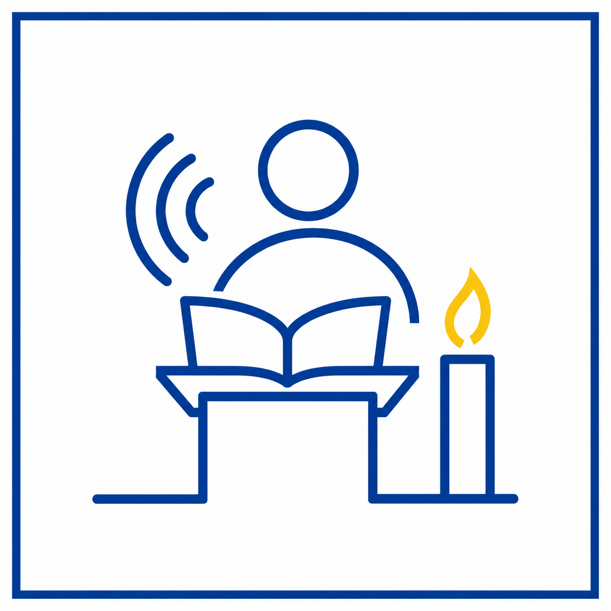 logo lektoren (c) Lukas Stühn