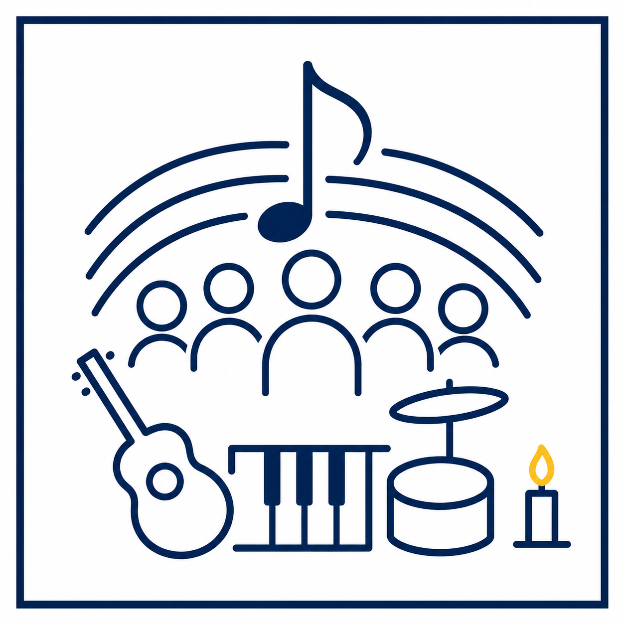 logo singkeis (c) Lukas Stühn