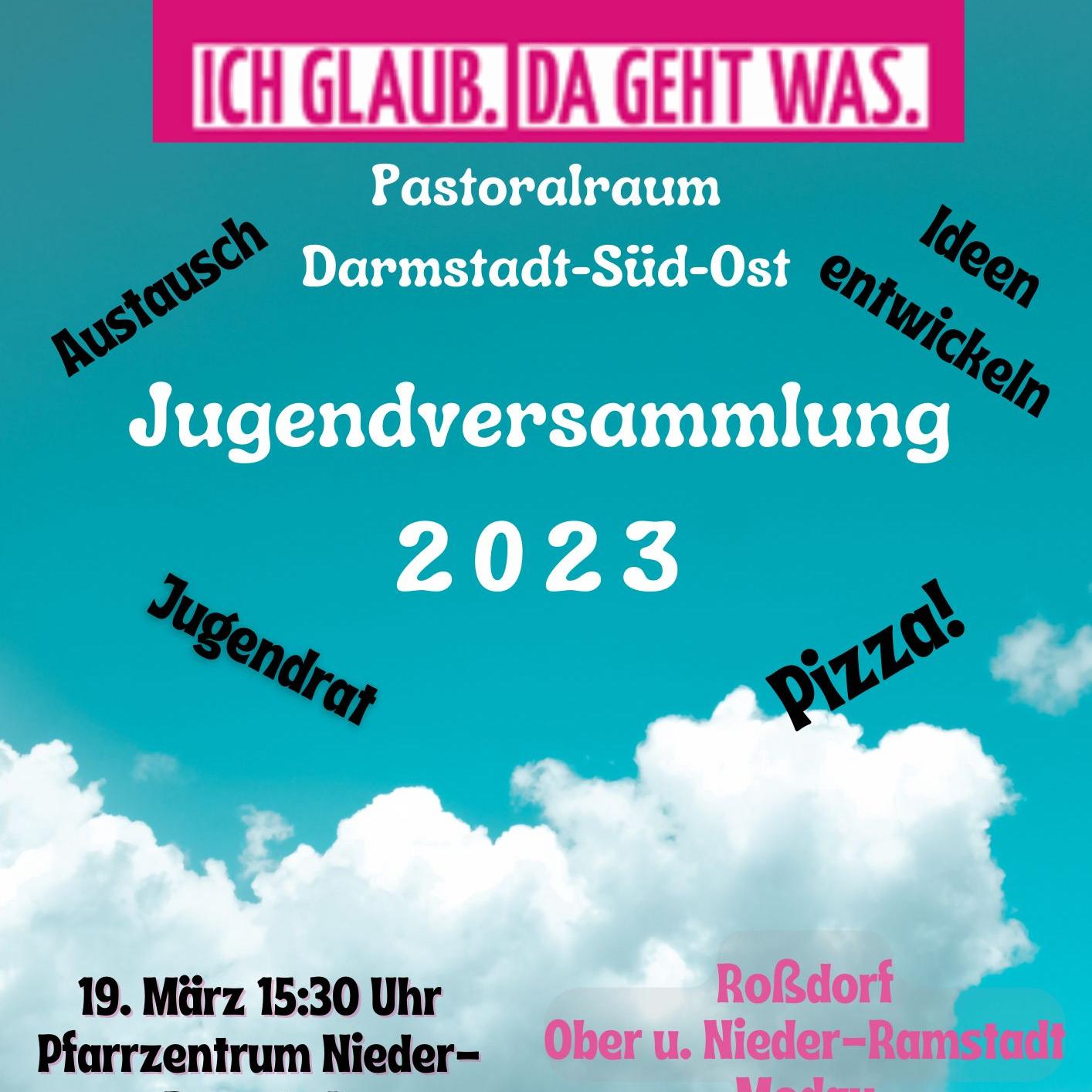 Jugendversammlung Flyer 2023 (002)