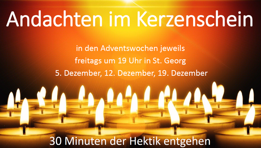 AndachtenAdvent2025
