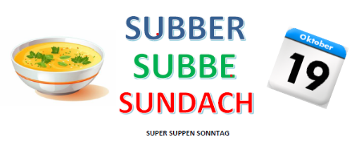 Subber Subbe Sundach
