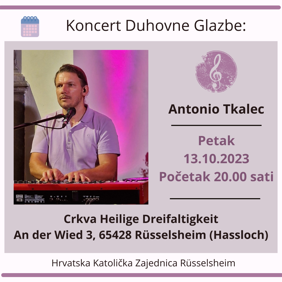 2023_Antonio Tkalec (c) A. Tkalec / HKM Rüsselsheim