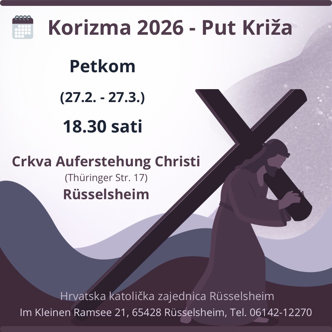 2026_put kriza (c) hkz ruesselsheim