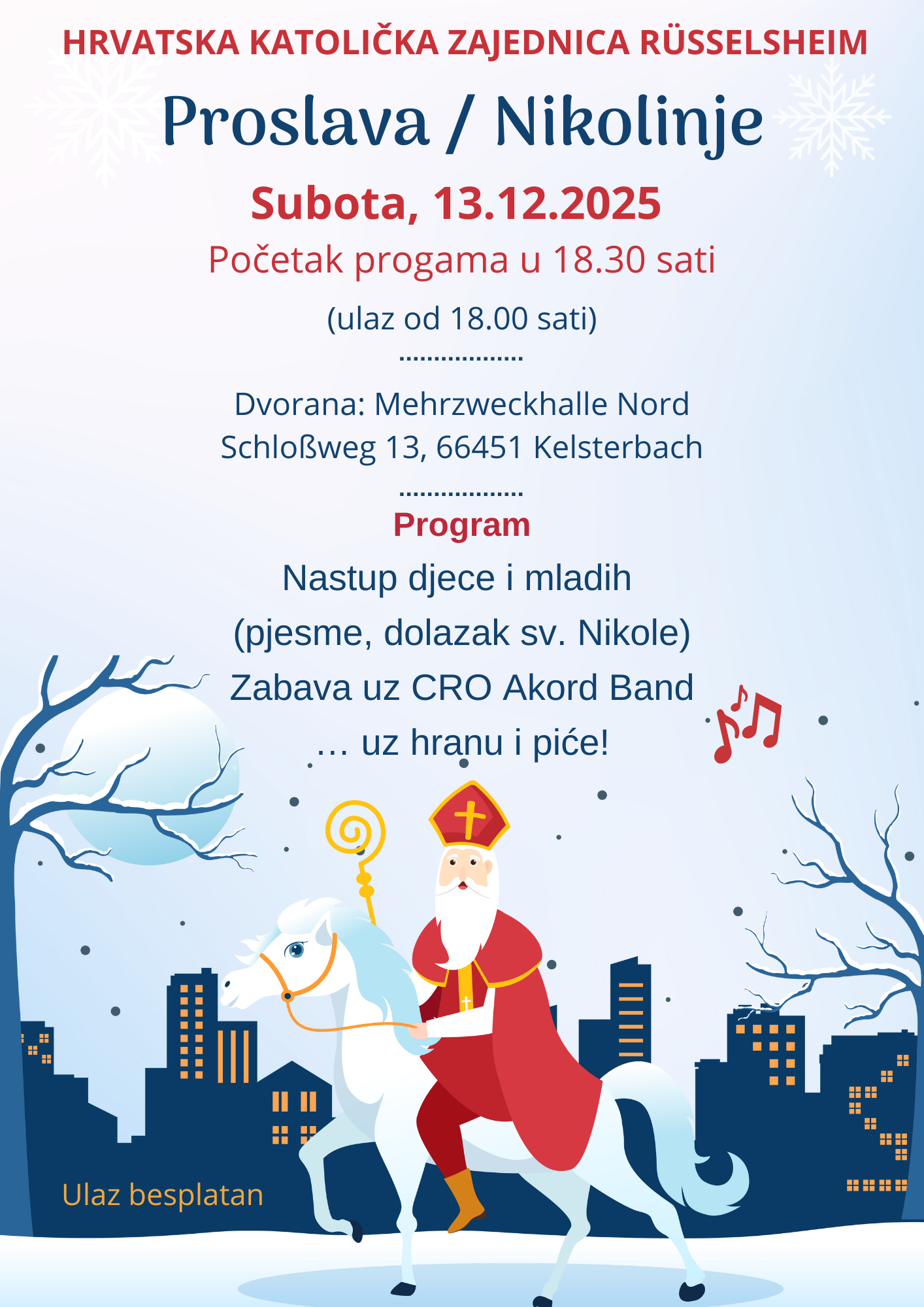 _sveti nikola 2025 (Flyer (A4)) (1) (c) hkz ruesselsheim