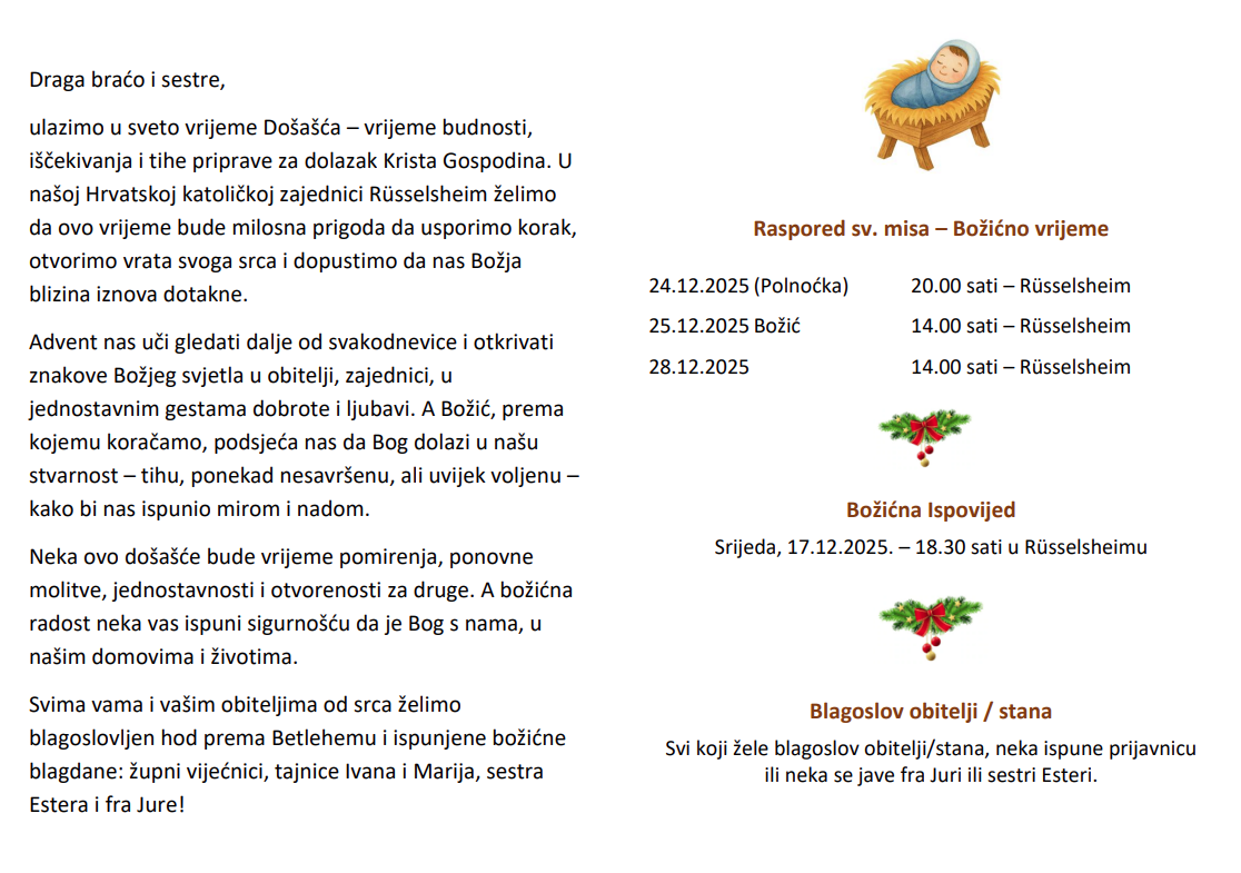 bozic flyer 2025_2 (c) hkz ruesselsheim