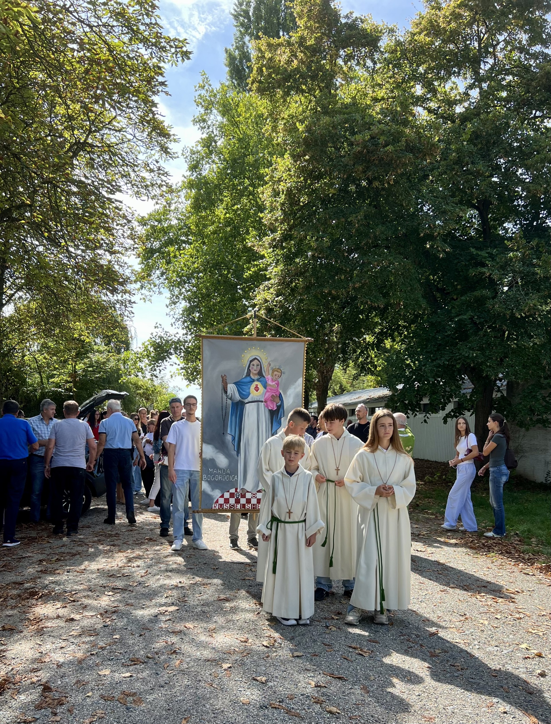 thumbnail_IMG_0431 (c) hkz ruesselsheim