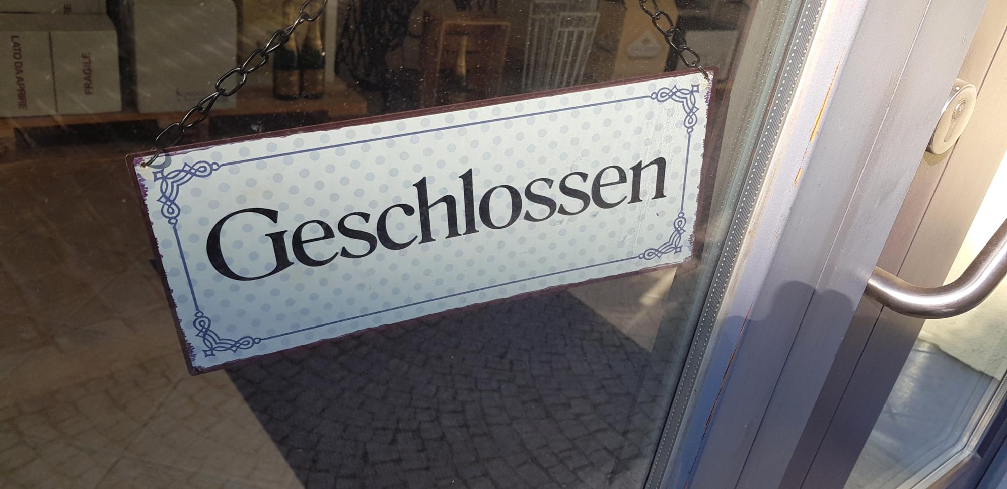 145655_geschlossen_by_peter_weidemann_pfarrbriefservice