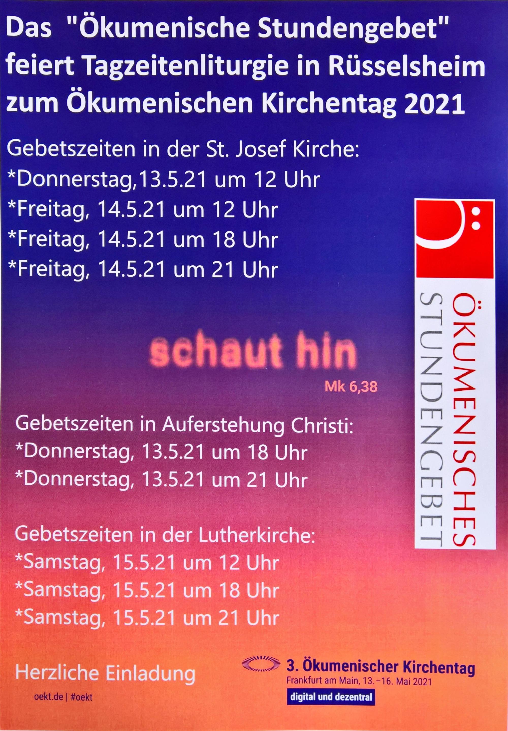 2021_05_oek_stdgebet_oek_kirchentag