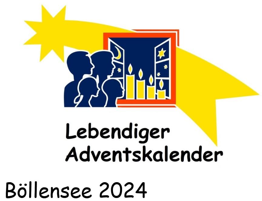 2024_lebendiger_adventskalender