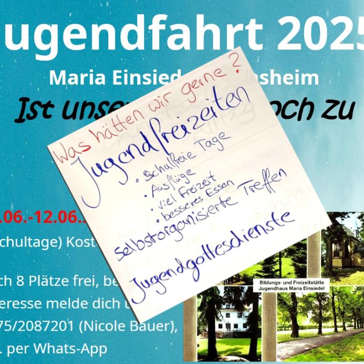 2025_06_jugendfahrt