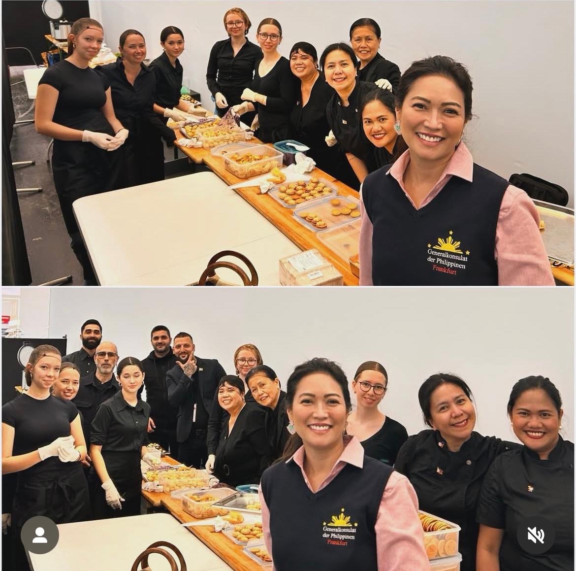 2025_10_buchmesse (2) (c) N Bauer