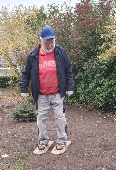 2025_11_bernhard_1 (c) H Plaha