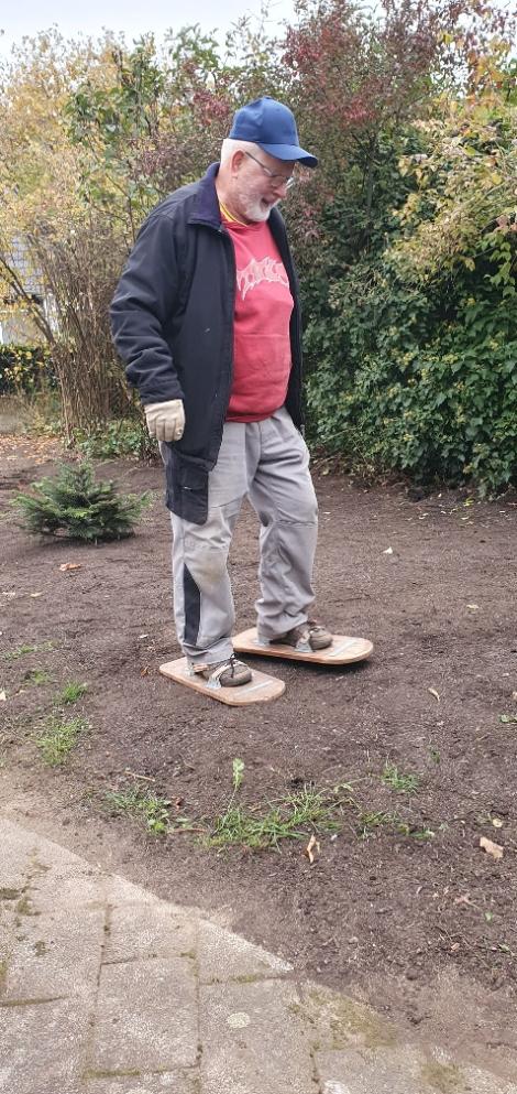 Es führt kein andrer Weg  nach Küssnacht! (c) H Plaha