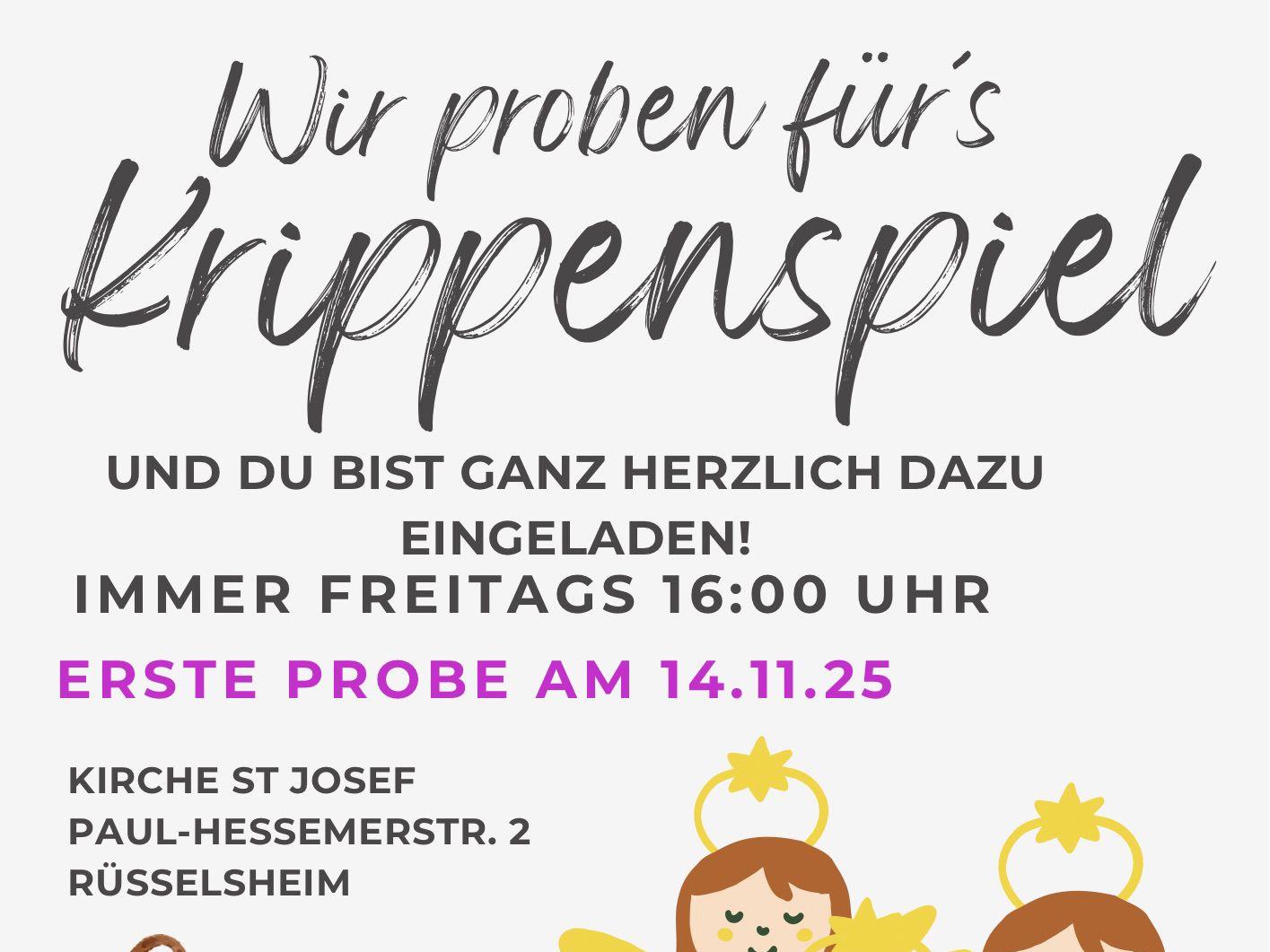 2025_11_krippenspielproben